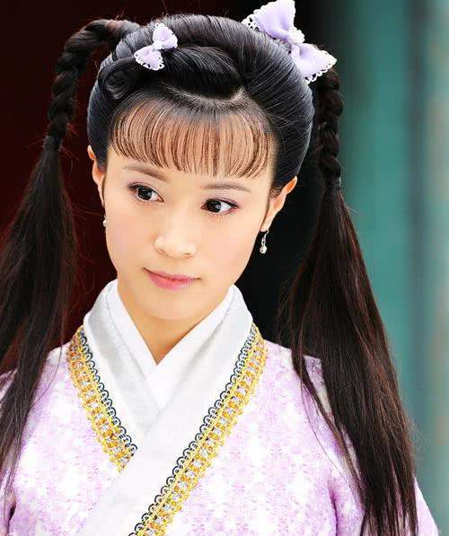 她是历史上著名的民间舞妓, <wbr>却为何入宫, <wbr>让皇帝贵妃都为她倾倒! 她是历史上著名的民间舞妓, <wbr>却为何入宫, <wbr>让皇帝贵妃都为她倾倒!