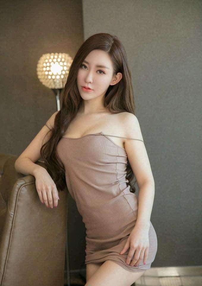 女人天生喜欢被抚摸, 男人知道触碰哪个部位女人最爱?