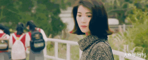 50岁邱淑贞和47岁袁咏仪美如画: 这才是香港女星颜值巅峰!