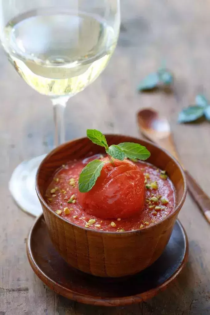 咳嗽感冒, 一天就好