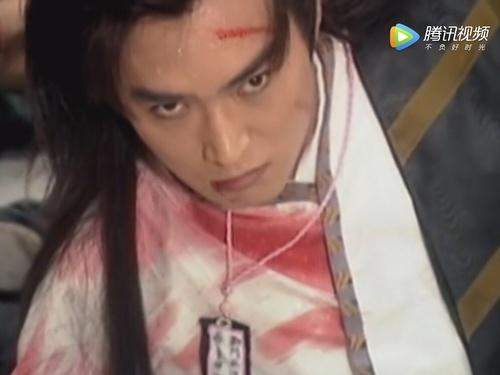 经典永流传,西门无恨大妈出高清全集了 经典永流传,西门无恨大妈出高清全集了