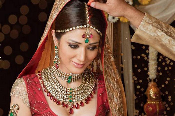 国家男多女少, 为什么印度女性还要补贴巨额嫁妆才能嫁出去?