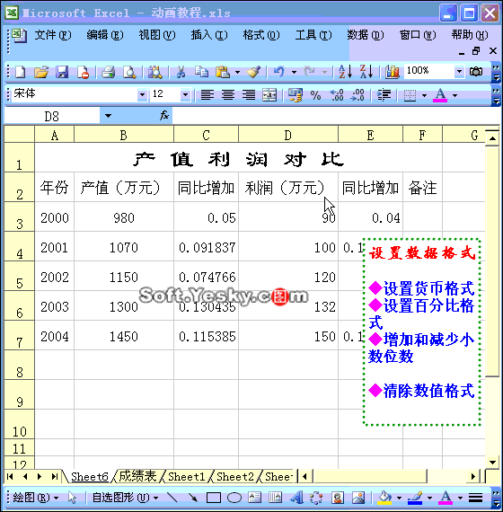 寒春落雨 馆藏分类照片名称:excel正确输入身份证号码 gif 照片名称