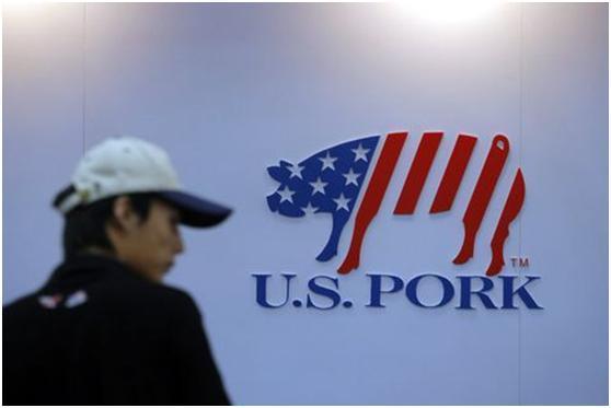 泛滥成灾! 美国牛奶和龙虾惨变垃圾, 倒贴钱也没有买家运走