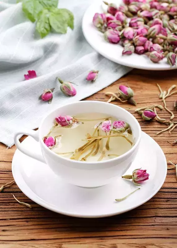 咳嗽感冒, 一天就好