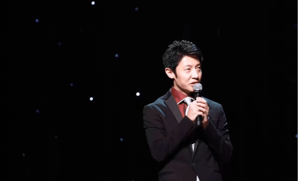 撒贝宁面临停职审查, 人民日报点名批评芒果卫视: 别当观众是傻子