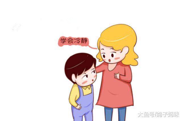 高考生跳井自杀, 但愿家长不要做帮凶!