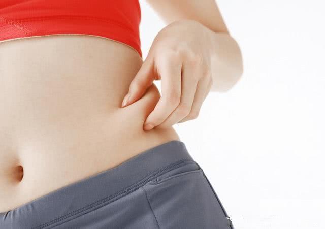 俗话说: “好男一身毛, 好女一身膘”! 你知道为什么吗?