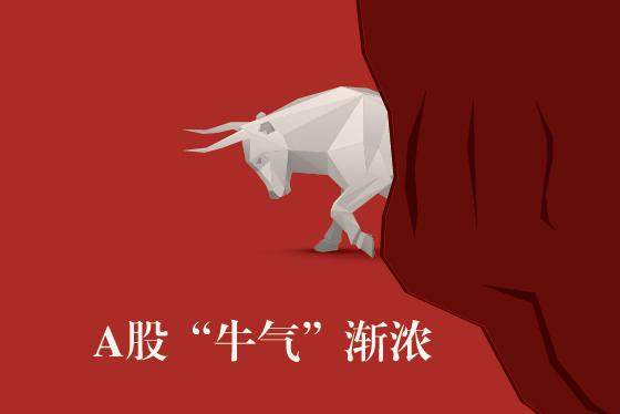 中国股市: 受益A股入摩全程 华泰柏瑞MSCI ET