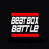 BeatboxBattle