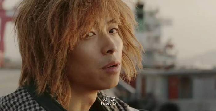 10万人评价得分9.0,有生之年系列终于来了! 10万人评价得分9.0,有生之年系列终于来了!