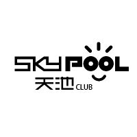 株洲天池plus酒吧的自频道-优酷视频