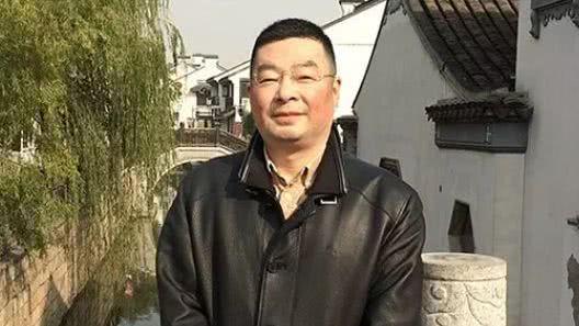 10万人评价得分9.0,有生之年系列终于来了!