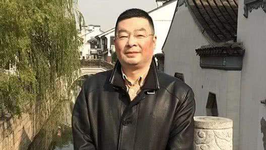 10万人评价得分9.0,有生之年系列终于来了! 10万人评价得分9.0,有生之年系列终于来了!