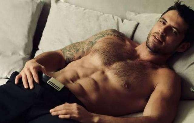 俗话说: “好男一身毛, 好女一身膘”! 你知道为什么吗?