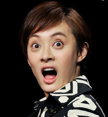 李连杰的新电影耗资十多亿元, 孙俪和黎明只能当配角