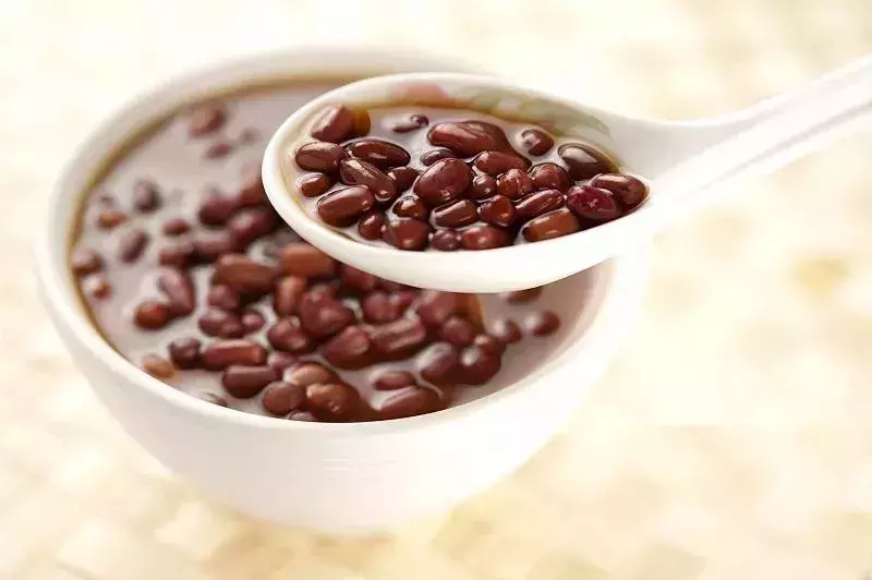 咳嗽感冒, 一天就好