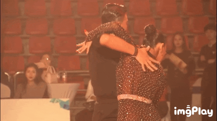 新艺达艺术教育孙瑀灼校长和叶丽雯校长x-starartseducationmarcussun