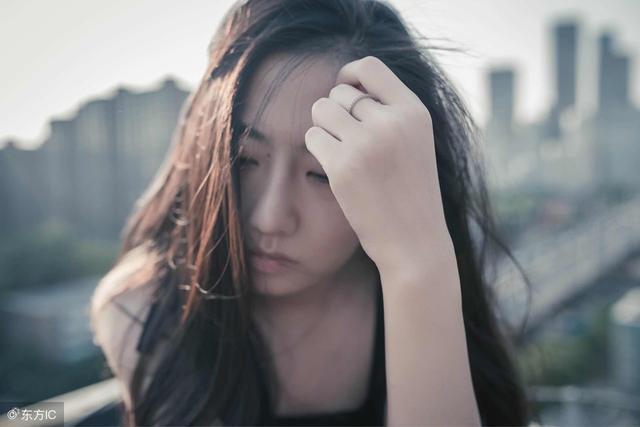 男人出轨, 为了孩子女人是否该忍着不离婚?