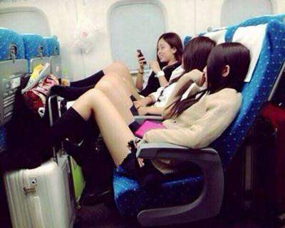 奇葩买家秀|再怎么满意, 也不能上图啊