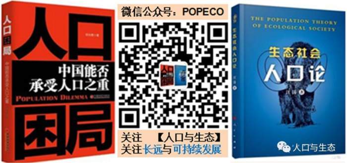 独生子女很好, 甭再说要给孩子一个伴儿了