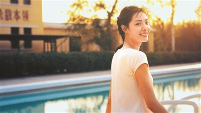 钟楚曦老总_钟楚曦性感图片(2)