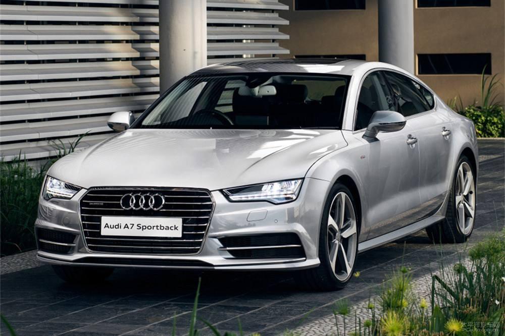 这三种颜色的车别买, 补漆又贵又难补, 老师傅都不爱补!