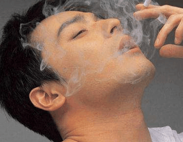 夫妻同房后, 若没有这2个习惯, 恭喜, 会给你的健康“加分”!