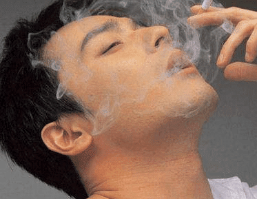 夫妻同房后, 若没有这2个习惯, 恭喜, 会给你的健康“加分”!