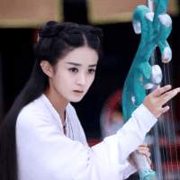 爱在综艺
