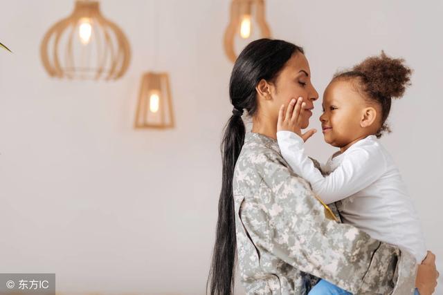 男人出轨, 为了孩子女人是否该忍着不离婚?