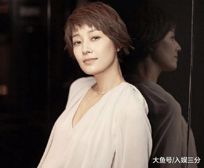 刘嘉玲晒照评价马伊琍八个字, 网友: 刘嘉玲的评价很到位