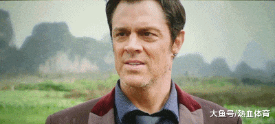 搞笑gif:这年头上班真心不容易啊,看看姑娘们就知道了