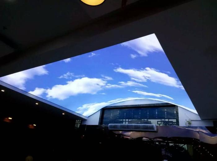 好用的软膜粉 66fdc39b405e912469f6a25d48451104x1280x950x57.jpeg;,4,jpegx;3,700x.jpg