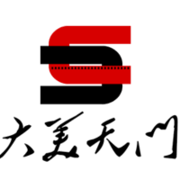 孙海平团队