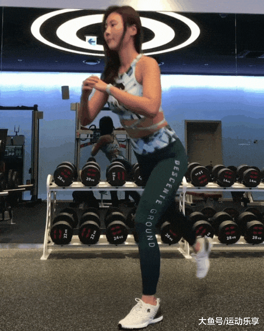 123xyz123 馆藏分类 gif gif