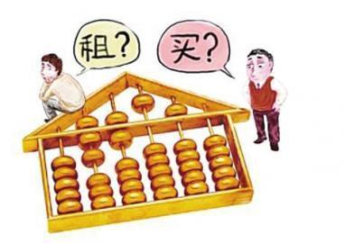 德国经济那么发达, 为什么房价涨速远远低于工资呢? 关键还是政策
