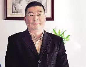 10万人评价得分9.0,有生之年系列终于来了! 10万人评价得分9.0,有生之年系列终于来了!