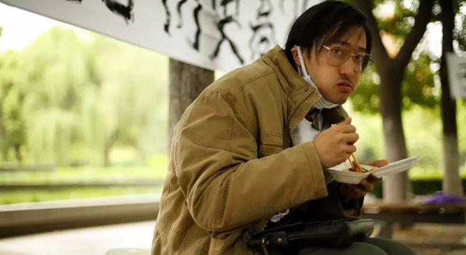 10万人评价得分9.0,有生之年系列终于来了!