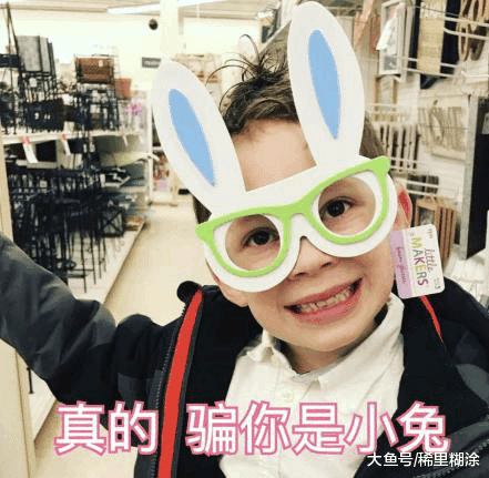 成功摆脱妊娠纹的困扰重新找回自信做辣妈的感觉真好!