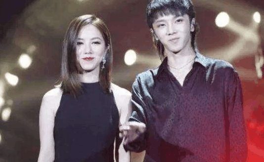 邓紫棋回应“没穿内裤”一事, 网友: 已经看到了