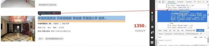 7129cfed138c6fdbb309b8da7e787da9x960x214