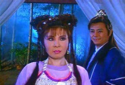经典永流传,西门无恨大妈出高清全集了 经典永流传,西门无恨大妈出高清全集了