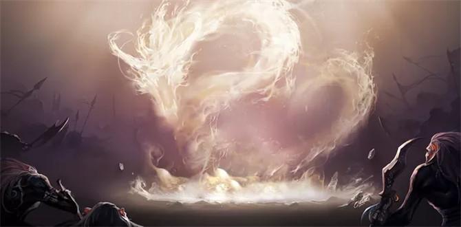 《遮天》中叶凡开创的天帝经强?还是无始经、太阳经等厉害? 《遮天》小说修炼功法场景插图