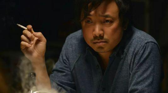 10万人评价得分9.0,有生之年系列终于来了!