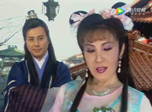 经典永流传,西门无恨大妈出高清全集了 经典永流传,西门无恨大妈出高清全集了