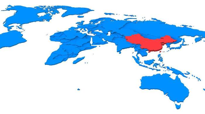 世界国家人口政策_世界人口日