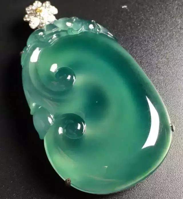 ۰䰢:Σðˮ۷ٱ,ǧŪ!