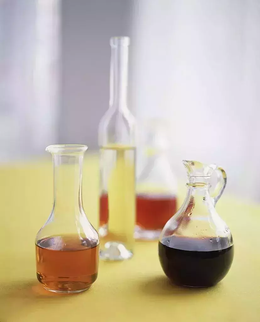 咳嗽感冒, 一天就好