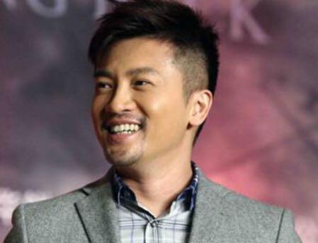 关晓彤直言不认识苏有朋, 苏有朋高情商回击, 网友: 打脸打的漂亮